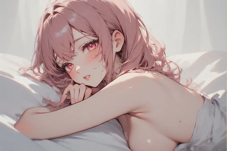 free ai sex girlfriend.jpg