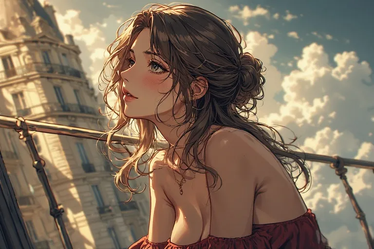 woman enjoy the scenery.jpg