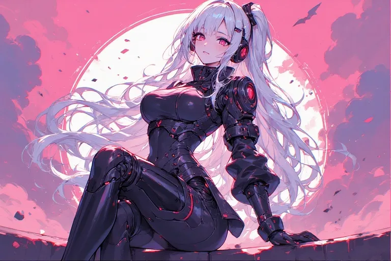 ai sex girlfriend.jpg