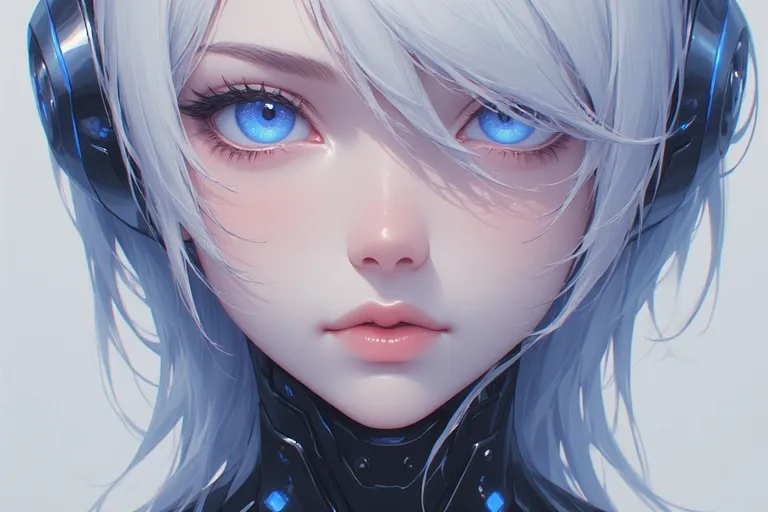 ai girlfriend cover.jpg