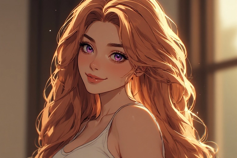 8 Best Platforms for AI Erotic Chat Experiences