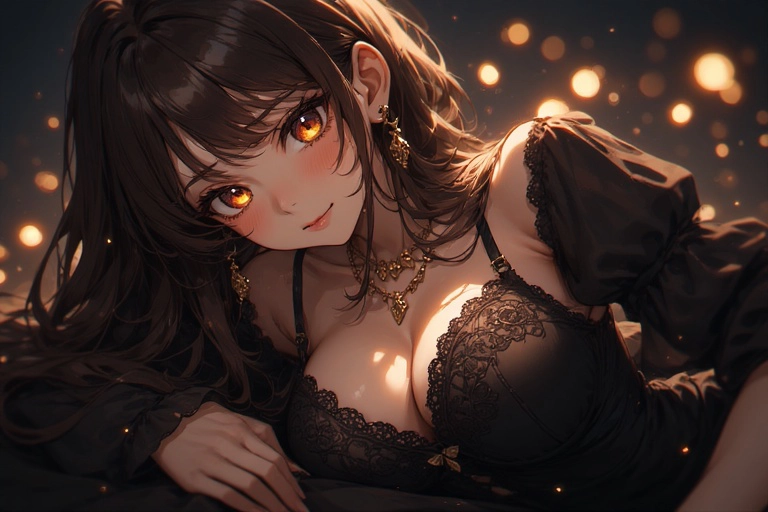 Best AI Dirty Talk Chatbots 2026: 12 Top Picks for Unfiltered Erotic Chats & Custom AI Girlfriends