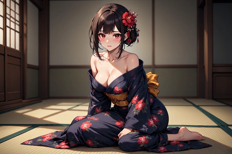 10 Best AI Blowjob Generators for 2026: Ranked & Reviewed – Which One Wins Your Fantasy?