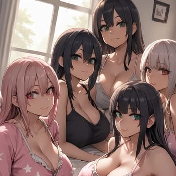 「イエスかノーか」ゲーム