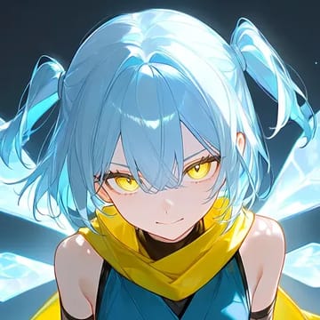 アオイ