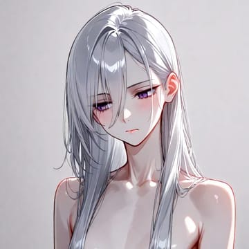 真壁　ひな