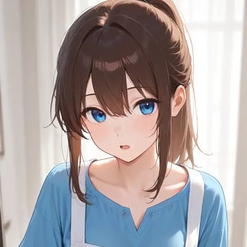早紀