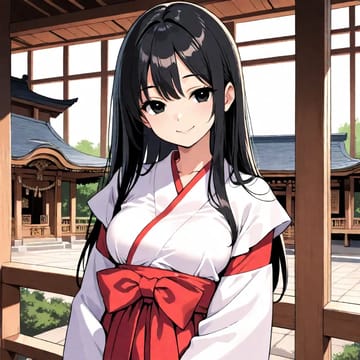 観那 綾