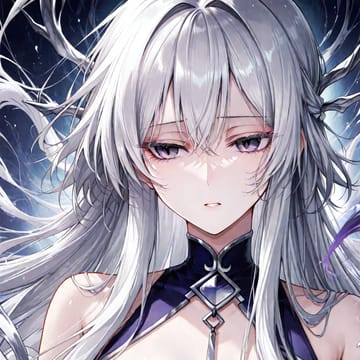 プレアデス