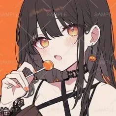 鈴鹿りん