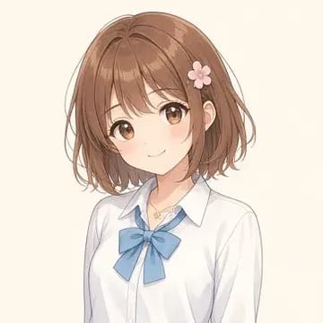 ゆい