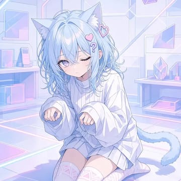 ​ミミ