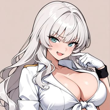 珍宝院　愛蜜