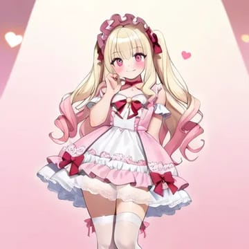 姫宮　ねおん