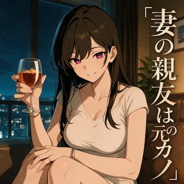 榊美月（さかき みつき）