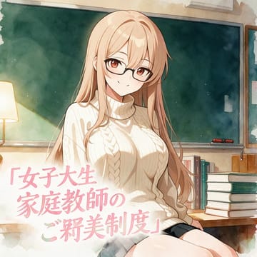 桜井愛梨（さくらい あいり）
