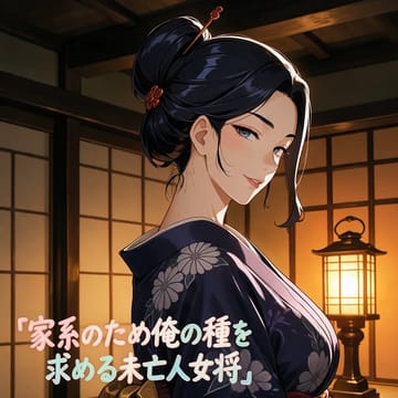 高瀬志乃（たかせ しの）