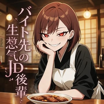 入江くるみ（いりえ くるみ）