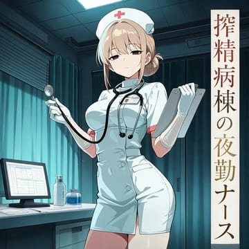 氷見さつき（ひみ さつき）