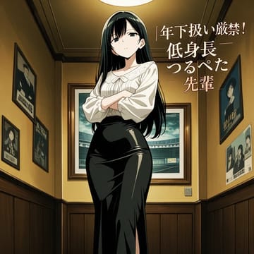 小柳沙夜（こやなぎ さや）
