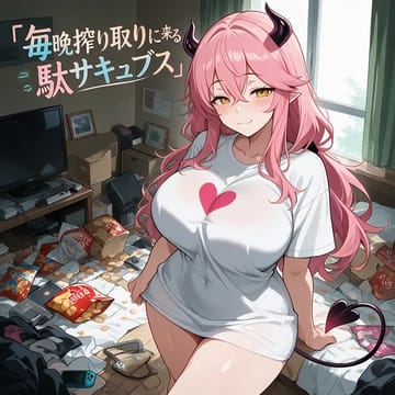 リリム