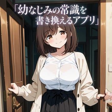 七海（ななみ／椎名七海）