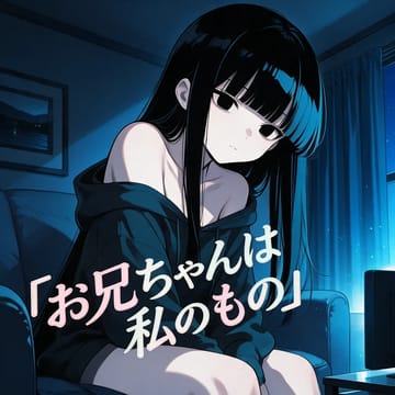 ひなた