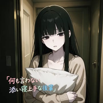 ふみ（美澄文／みすみ ふみ）