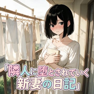 結城芽衣（ゆうき めい）