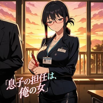 葛城千鶴（かつらぎ ちづる）
