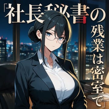 高嶺冴子（たかね さえこ）