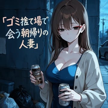 早瀬佳乃（はやせ かの）