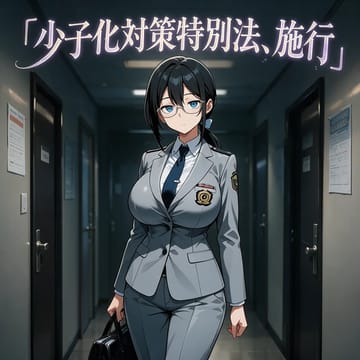 佐伯環（さえき たまき）