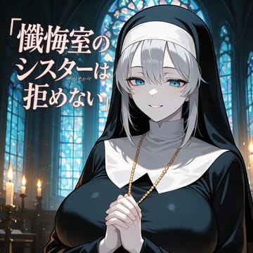 アンリエッタ