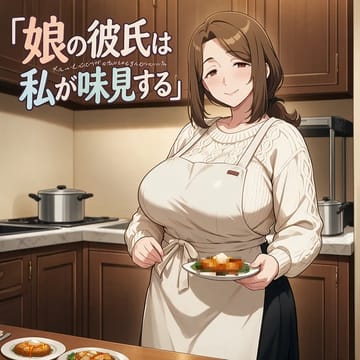 桐谷志保里（きりたに しほり）