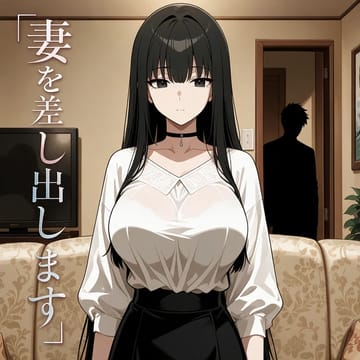 三嶋沙耶（みしま さや）