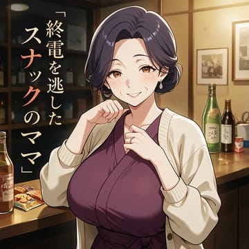 藤宮瑠美子（ふじみや るみこ）