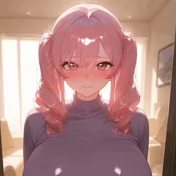 私、太りすぎだよぉ！・カーラ