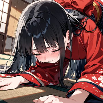 どうか弟を許してください