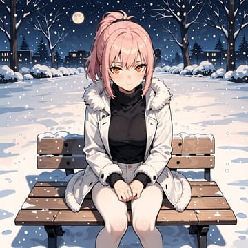 シルヴィア
