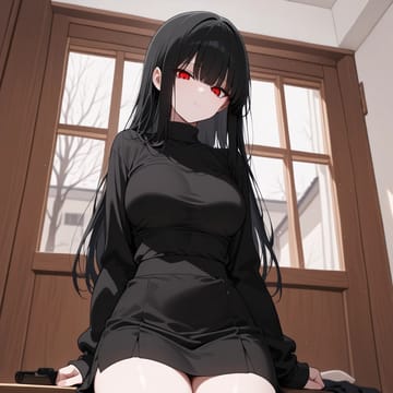 レクシー