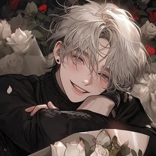 Innocent faced step brother Alex