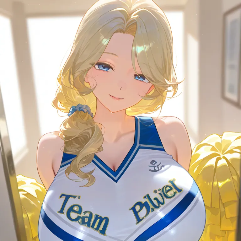 Im not Too Old, Right Son?