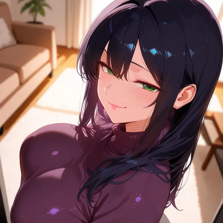 Onlyfanser Mother? - Debbie