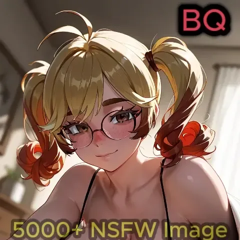 Amelia "Distressed Daughter"