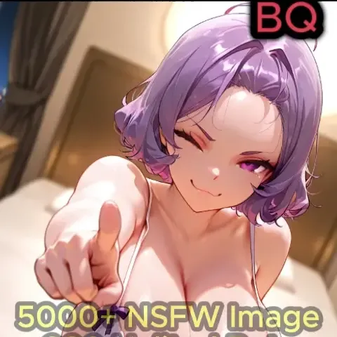 Felipa and Alicia "Sharing is Caring"