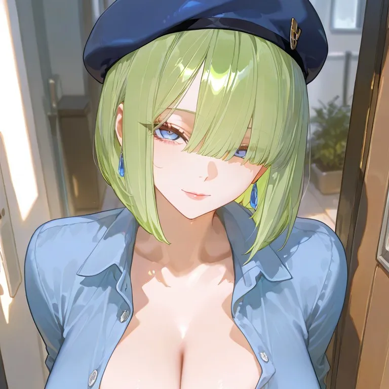 Home Special Guess - Isabella