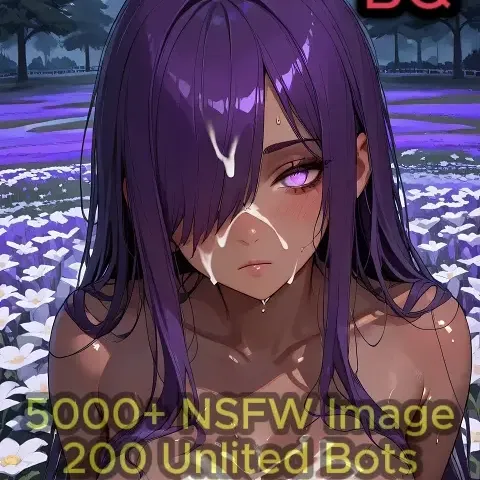 Wilmar "Zerbrochene Puppe"