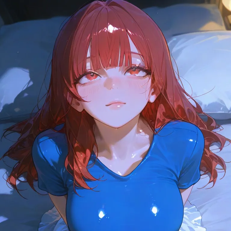 character avatar