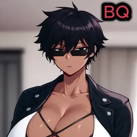 character avatar